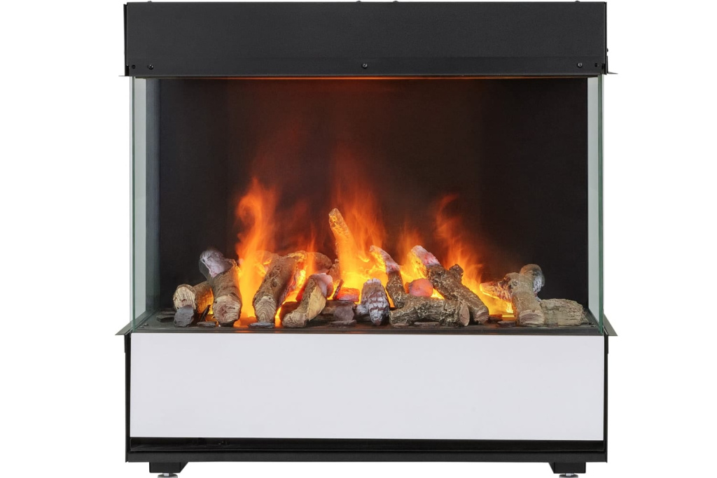 Bingham_1500x1000.jpg Bingham_1500x1000.jpg