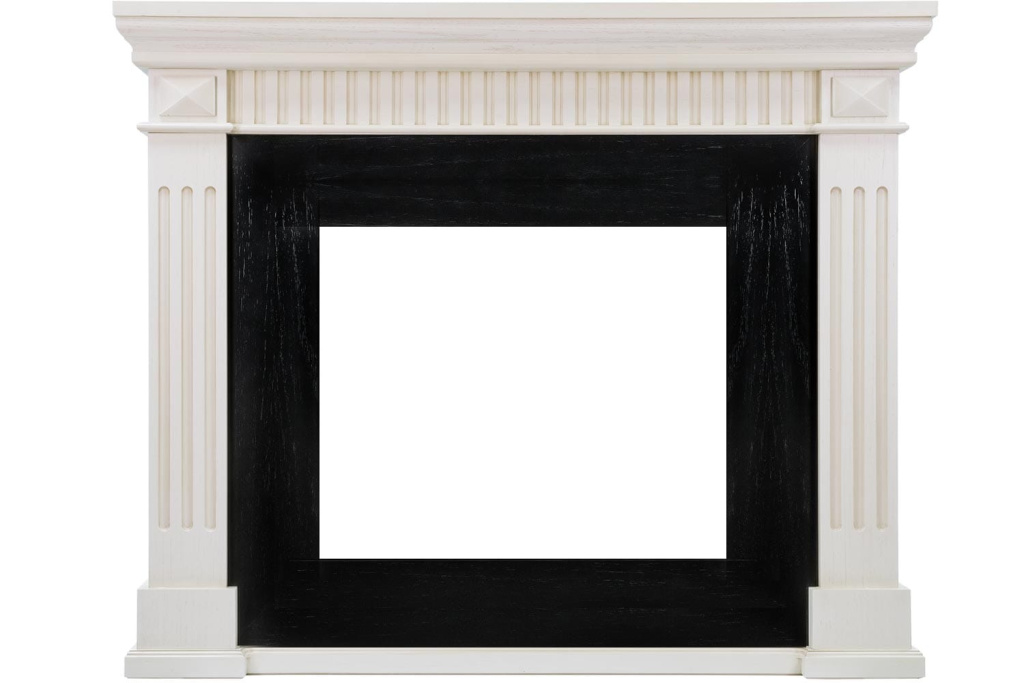 America_pod_30_Symphony_slonovaya_cost_1500x1000_min.jpg America_pod_30_Symphony_slonovaya_cost_1500x1000_min.jpg