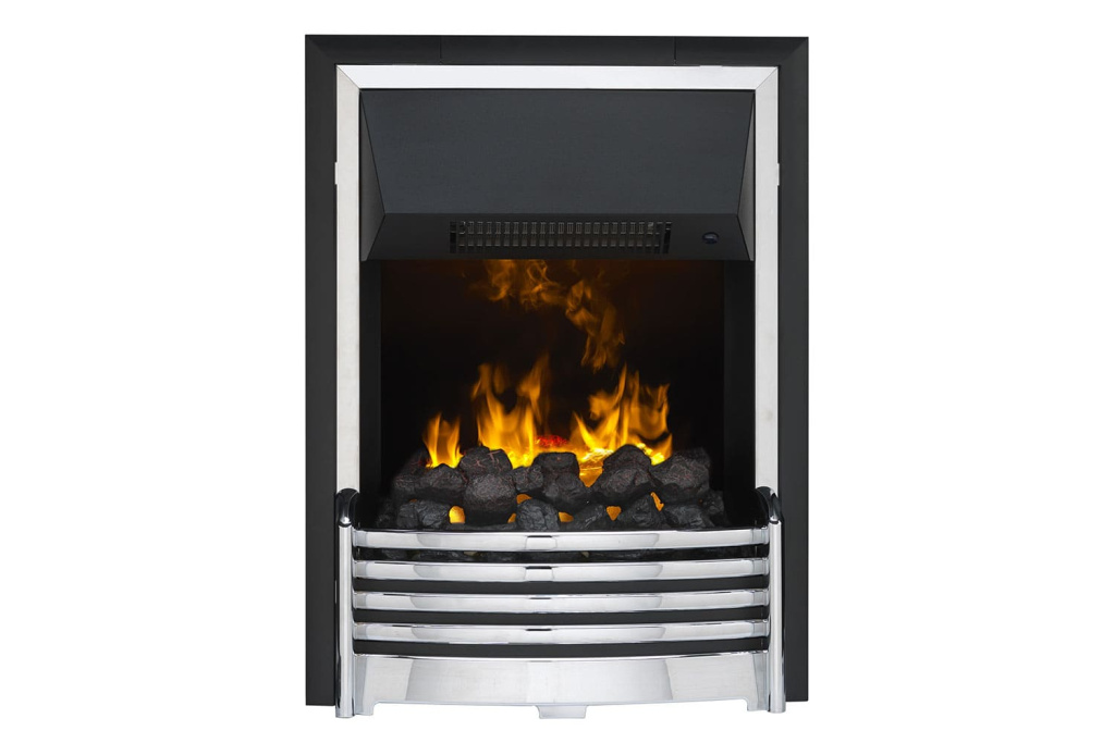 flagstaff_1500x1000.jpg flagstaff_1500x1000.jpg