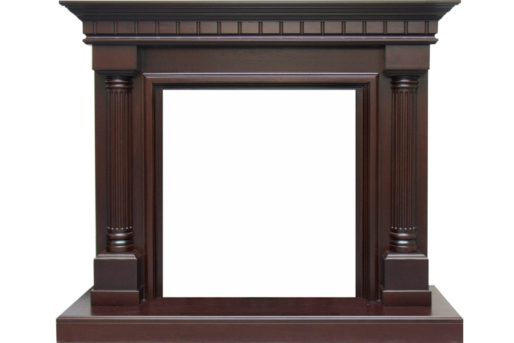 Dallas_dark_oak_classic_1500x1000.jpg Dallas_dark_oak_classic_1500x1000.jpg