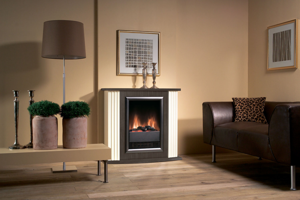 vianna_int_1500x1000.jpg vianna_int_1500x1000.jpg