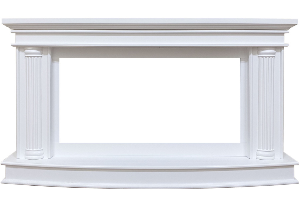 rome_42_white_1500x1000.jpg rome_42_white_1500x1000.jpg