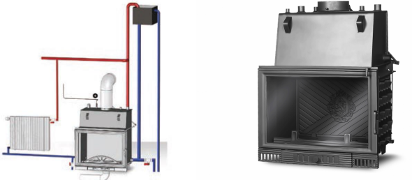 kaw-met-opisanie-9.png kaw-met-opisanie-9.png