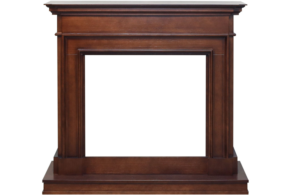 newport_tem_dub_1500x1000.jpg newport_tem_dub_1500x1000.jpg