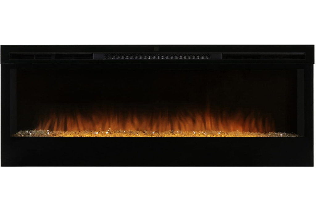 Synergy_1500x1000px.jpg Synergy_1500x1000px.jpg