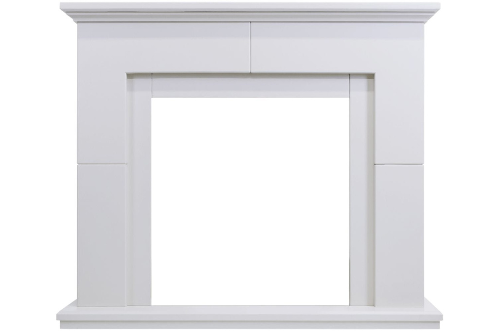 Suite_alebastr_pod_Engine_56_600_Albany_1500x1000.jpg Suite_alebastr_pod_Engine_56_600_Albany_1500x1000.jpg