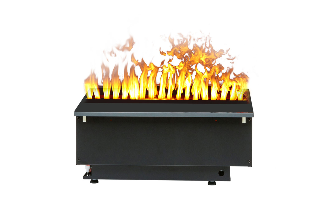 cassette500PS.jpg cassette500PS.jpg