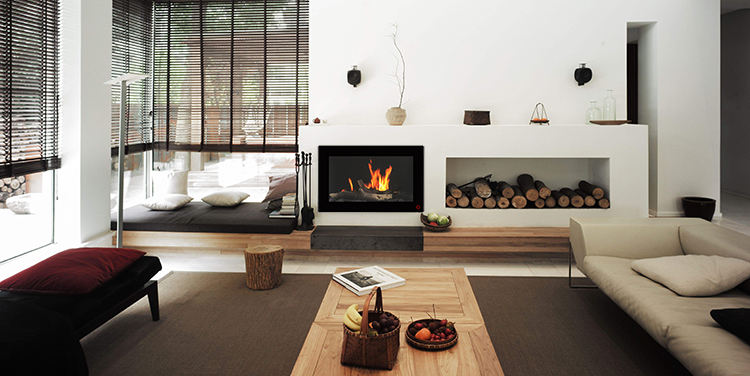 Firezo Magia Premio L