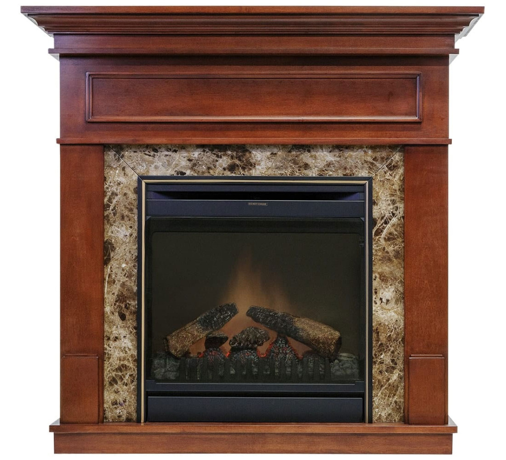 verona_crop.jpg verona_crop.jpg