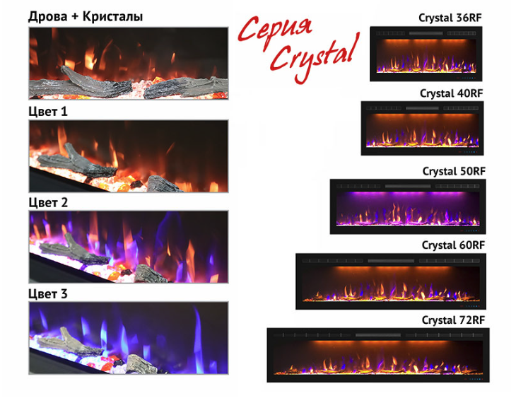 content-img.png content-img.png