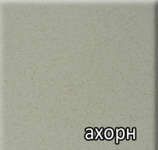 Кафельная печь Britania K - вставка комбо, кафельный цоколь табак, с теплообменником_1