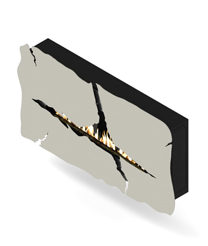 GlammFire Apollo IV_0