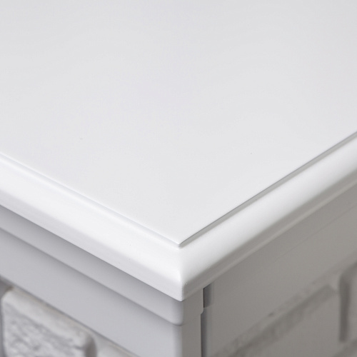 RealFlame Brixton 25.5 WT очаг Sparta 25.5_4