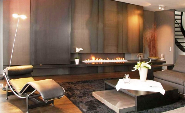 Vero Design Nippon NI G0 H2_1