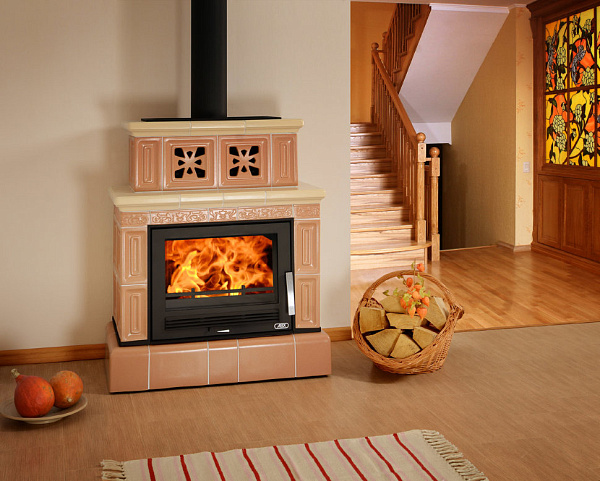 Valencie (кафельный цоколь)_1