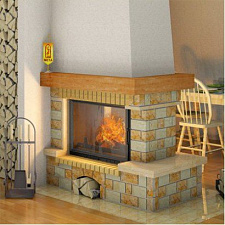 Мета ключ 700 с топкой камилла 800 df