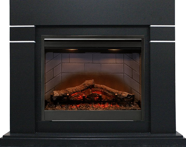 Dimplex Lindos очаг Symphony 26 DF2608-INT белый_1