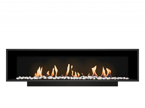 Ivengo Slim 3500x300x400 мм_0