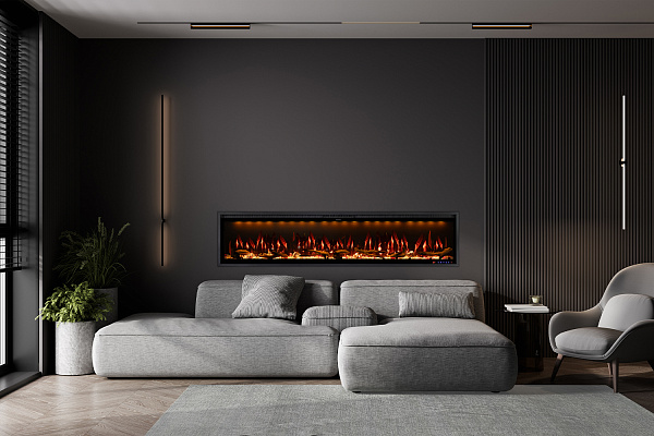 Mercury 50 LED RF_10