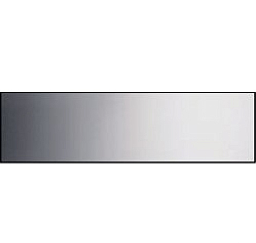 Spartherm speedy kh elegance/avantgarde am, левая (высота дверки 51 см)_2