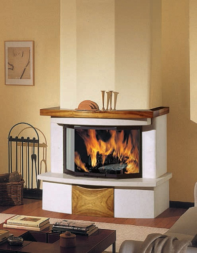 Облицовка Apollo, под Airfire prisma (EdilKamin)_0