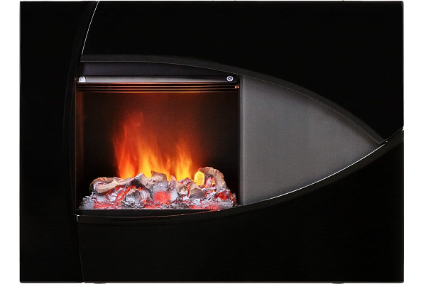 Очаг Burbank (выставочный образец)_0