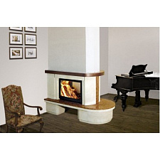 Камин Sunhill california