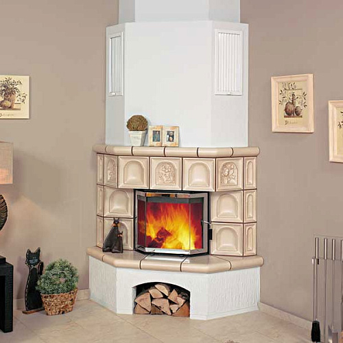 Облицовка 3/17.6 jade + jola-braun (Hark)_0