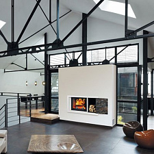 Облицовка Yperia (RLD)