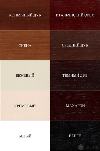 ZeFire Кермит_1