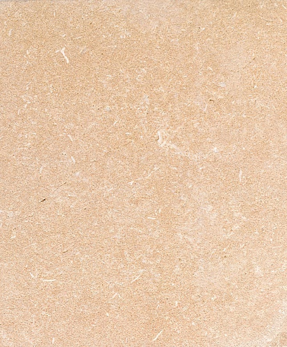 Облицовка Anatolia Circular droite (RLD)_1