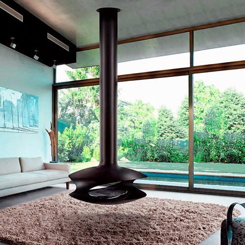 Камин Versus (Fugar)_0