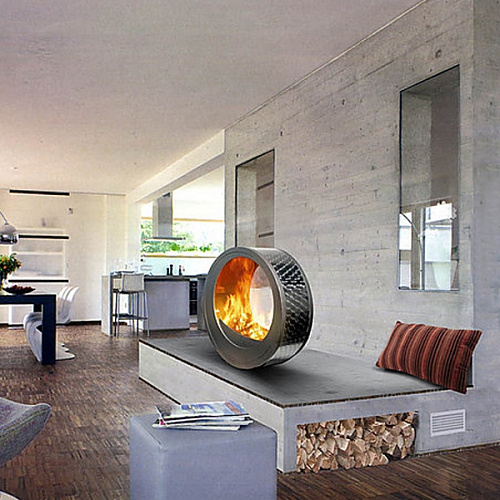 Камин Eclypsya (Arkiane)_2