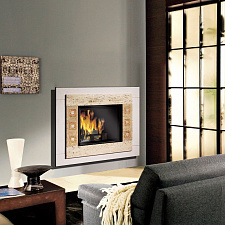 Облицовка Mexico, Screen 80 (EdilKamin)